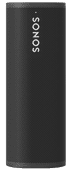 Sonos Roam Aanbieding