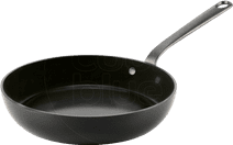 GreenPan Craft Frying Pan 24cm GreenPan frying pan