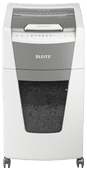 Leitz IQ Auto+ Office 300 P4 Paper shredder