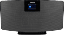 Philips TAM2805