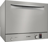 Bosch SKS62E38EU / Freestanding Bosch dishwasher