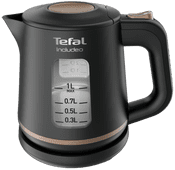 Tefal Includeo KI5338 Tefal electric kettle