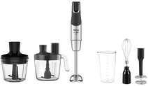 Tefal InfinyForce Pro 5-in-1 HB95LD Tefal immersion blender
