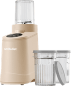 nutribullet Chill Cream Top 10 bestselling ice cream makers