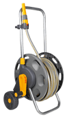 Hozelock Hose Cart 50m Top 10 bestselling garden hoses