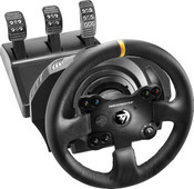 Thrustmaster TX Racing Wheel Leather Edition Xbox One & PC Racestuur voor Xbox One