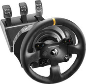 Thrustmaster TX Racing Wheel Leather Edition Xbox One & PC Racestuur voor Xbox