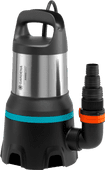 Gardena Vuilwaterpomp 20000 Aquasensor