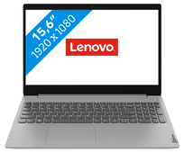 Lenovo IdeaPad 3 15ADA05 81W101NLMH