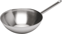 Demeyere Apollo 7 Wok 26cm Demeyere pan