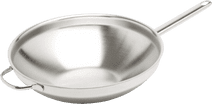 Demeyere Apollo 7 Wok 32cm Demeyere pan