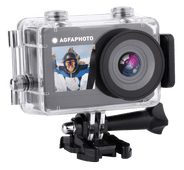 Agfa Photo Action Cam AC 7000