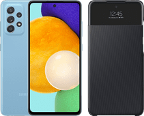 Samsung Galaxy Telefoon Kopen Coolblue Voor 23 59u Morgen In Huis