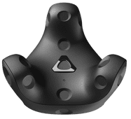 HTC Vive Tracker 3.0 