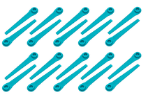 Gardena Reservemes (20x) Maaimes