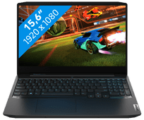 Lenovo IdeaPad Gaming 3 15ARH05 82EY005NMH