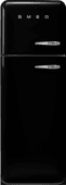 Coolblue SMEG FAB30LBL5 aanbieding