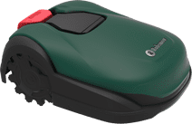 Robomow RK 2000 Robomow robot lawn mower