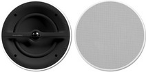 Bowers & Wilkins CCM382 (per paar) Inbouw speaker