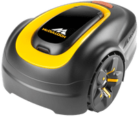 McCulloch ROB S800 Robot lawn mower