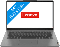Lenovo IdeaPad 3 14ALC6 82KT00BJMH aanbieding