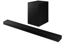 Samsung HW-Q600A/XN Samsung soundbar