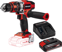 Impact drill of hammer drill: which one do I need?