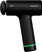 Hyperice Hypervolt 3 Massage gun