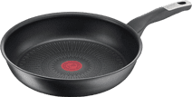 Tefal Unlimited Frying Pan 28cm Buy Tefal frying pan?