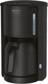 Krups Pro Aroma F312 filter coffee machine