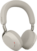 Jabra Evolve3 75 MS Link390c Draadloze Office Headset Grijs Jabra producten kopen?