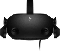 HP Reverb G2 VR bril