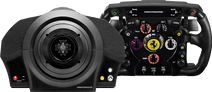 Thrustmaster TX Servo Base + Thrustmaster Ferrari F1 Wheel Add-On Racestuur voor Xbox One