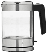 WMF KITCHENminis - Waterkoker