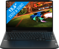 Lenovo IdeaPad Gaming 3 15IMH05 81Y40197MH