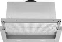 Siemens LI67SA531 Range hoods for large kitchen