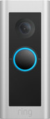 Ring Video Doorbell Pro 2 Wired Bedrade deurbel