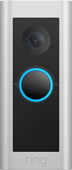 Ring Wired Video Doorbell Pro Het winkelassortiment in Utrecht