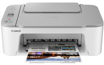 Canon PIXMA TS3551I Top 10 bestselling Canon printers