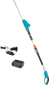 Gardena THS 42/18V-P4A Set Gardena hedge trimmer