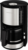 Krups Pro Aroma Plus KM3210 Krups filter coffee machine