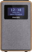 Philips TAR5005 Radio