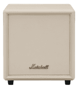 Marshall Heston Sub 200 Creme Subwoofer