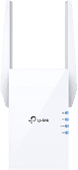 TP-Link RE605X Wifi repeater
