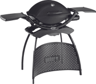 Buy Weber barbecue? Coolblue - Before delivered tomorrow