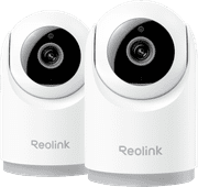 Reolink E331 Duo Pack IP camera kopen?