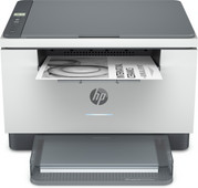 HP LaserJet MFP M234dwe HP printer for the office