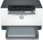 Cheap black deals and white printers