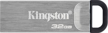 Kingston DataTraveler Kyson 32GB