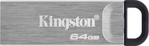 Kingston DataTraveler Kyson 64GB Kingston USB stick